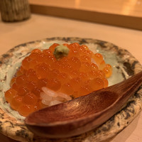 鮨 しゅん輔 阿佐ヶ谷 - 