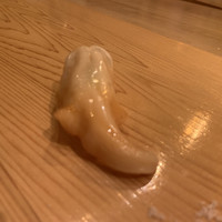 鮨 しゅん輔 阿佐ヶ谷 - 
