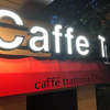 caffe trattoria D'oro