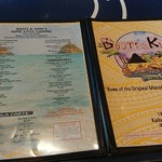 Boots & Kimo's Homestyle Kitchen - 