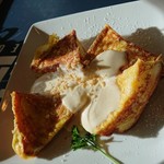 Boots & Kimo's Homestyle Kitchen - 