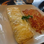 Boots & Kimo's Homestyle Kitchen - 