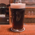 Bashamichi Taproom - 