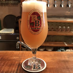 Bashamichi Taproom - 