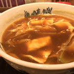 味奈登庵 - #食べログ的に撮るとこうなる。