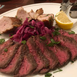 caffe trattoria D'oro - 