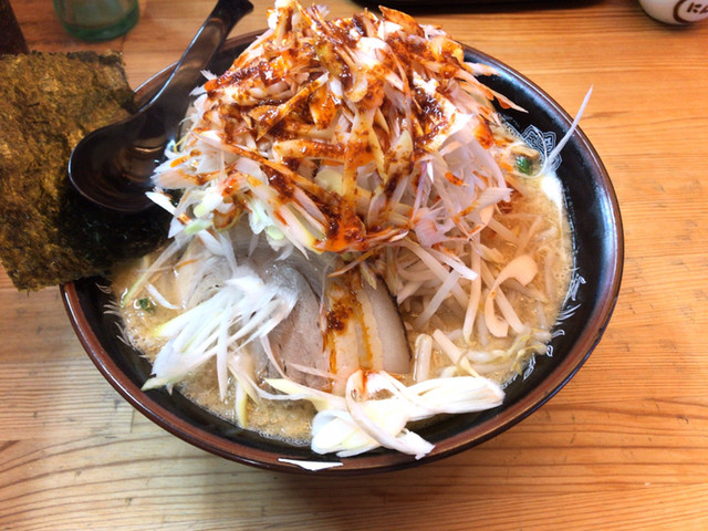 The Photo Of Food Tasuku Tabelog