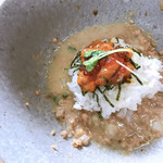 きくや - ドボーン