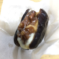 HIGASHIYA GINZA - 