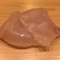 鮨 しゅん輔 阿佐ヶ谷 - 