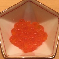 鮨 しゅん輔 阿佐ヶ谷 - 