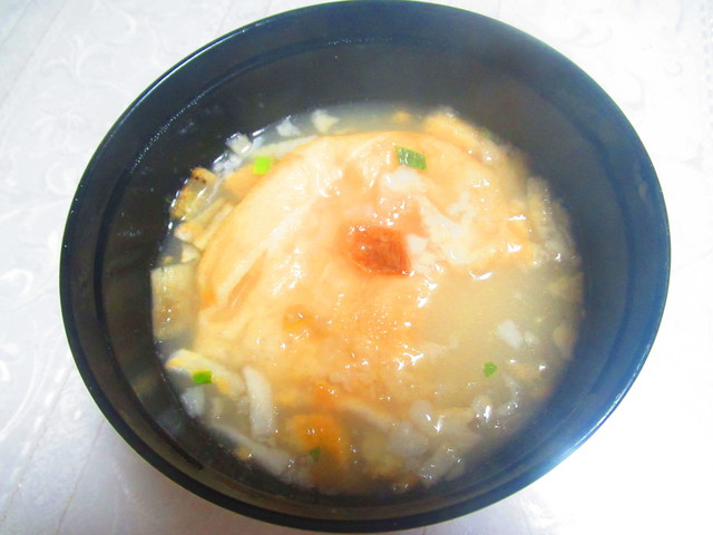 Kyuuemon 新宿 日式料理 其他 食べログ 繁體中文 Kyuuemon 新宿 日式料理 其他 食べログ 繁體中文