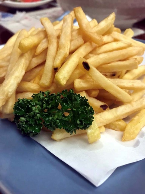 でん 東加古川 焼鳥 ネット予約可 食べログ