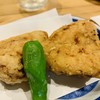 お料理 山乃口