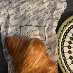 Miss Manon - 料理写真: