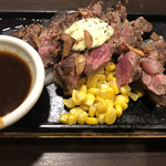 白木屋 - 