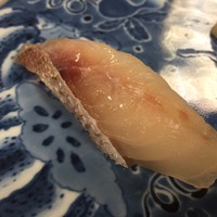 一心鮨 光洋 - 