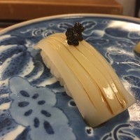 一心鮨 光洋 - 
