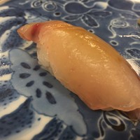 一心鮨 光洋 - 