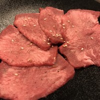 徳壽  - 