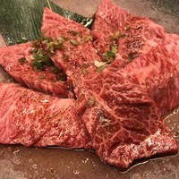 徳壽  - 