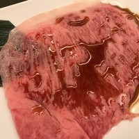 徳壽  - 
