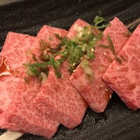 徳壽  - 