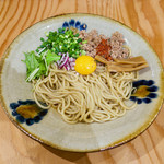 銀界拉麺 - 料理写真: