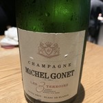 フロリレージュ - 