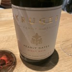 フロリレージュ - 