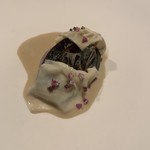 フロリレージュ - 