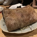 フロリレージュ - 