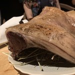 フロリレージュ - 