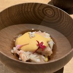 フロリレージュ - 