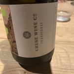 フロリレージュ - 