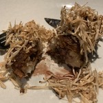 フロリレージュ - 