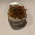 フロリレージュ - 