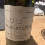 フロリレージュ - 