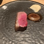 フロリレージュ - 