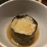 フロリレージュ - 