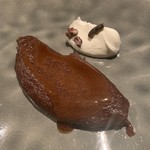 フロリレージュ - 