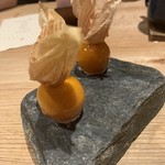 フロリレージュ - 