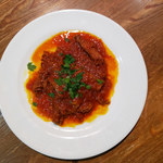 リトロボイルマーレジーナ - 