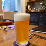 リトロボイルマーレジーナ - 