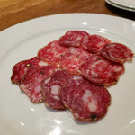 リトロボイルマーレジーナ - 