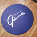 リトロボイルマーレジーナ - 