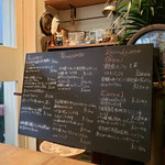 リトロボイルマーレジーナ - 