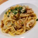 リトロボイルマーレジーナ - 