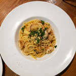 リトロボイルマーレジーナ - 