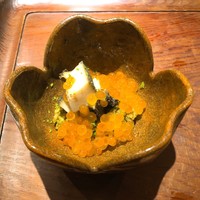 富小路 やま岸 - 